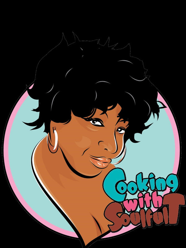SOULFULT'S SHOP